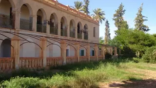 داهم في كوردان 