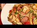 NEW MENU ITEMS AT CLAIM JUMPER