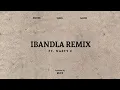 Ibandla (feat. Nasty C, Ruff, Emtee, Sjava & Saudi) [Remix]