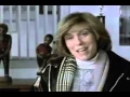 Siskel Ebert s Enthusiastic Review of FARGO 1996