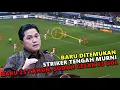 Download Lagu Baru Ditemukan !! Striker Tengah Murni Keturunan Indonesia, Baru Berusia 25 Tahun Sudah Cetak 93 Gol