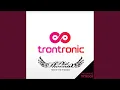 Download Lagu Rise Of The Phoenix (Original Mix)