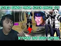 Download Lagu NYAMAR JADI BUDI01 GAMING REVIEW BUNDLE PANDA GENDONG RANDOM SAMPE BOOYAH 2X