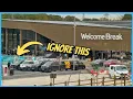 Download Lagu Has This New Motorway Services Just Changed EV Charging Forever?