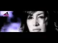 Jannat Madid - Hob Emtelak