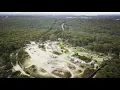 Download Lagu Abandoned Morisset NSW Hospital Max security division