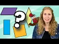 What are Quadrilaterals Types of Quadrilaterals Overview