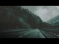 mitraz - saajna (slowed + reverb)