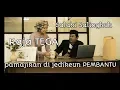 Download Lagu Bimbo (Duakeun akang).... Clip Raja Tega!!!