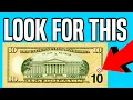 What s your 10 bill really Worth