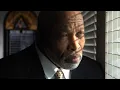 Deputy Spivey on Trial Full Episode