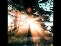 Daylight (Extended Mix)
