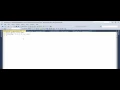 MSSQL - Count number of occourance of a certain character in string