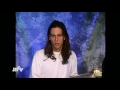 Jeff Buckley - Last Goodbye | Live @ JBTV
