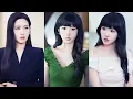 Download Lagu 🔥Tunangan yang selingkuh mempermalukan saya demi selingkuhannya, Sekarang dia menangis keras!#cdrama