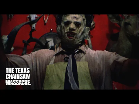 Original Trailer