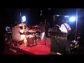 Lagu JOE INOUE - CLOSER (LIVE BAND COVER)