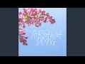 Download Lagu TERTAWA DONG (feat. Trivez, Leon, Aaron Cormack)