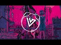 Download Lagu One More Night (Remix)| Nhạc Nền Hot TikTok Trung Quốc - Douyin