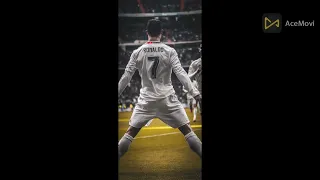 اغنيه دكن دكن على صور كريستيانو مع ميسي 