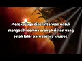 Download Lagu \