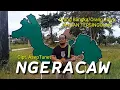 Download Lagu ASEP TUNET - NGERACAW