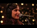 Karen y Los Remedios - Full Performance (Live on KEXP)