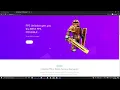 Roblox FPS UNLOCKER TUTORIAL 2022 WORKING