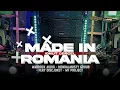 Download Lagu DJ MADE IN ROMAINA || WARROCK AUDIO FEAT MENDALANISTY GROUB FROM FERY DISCJOKEY