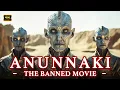 Download Lagu Anunnaki (2025) The Forbidden Movie That Shocked The Whole World