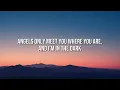 Jelly Roll - Heart of Stone (Lyrics)