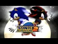 Download Lagu Live \u0026 Learn - Sonic Adventure 2 AMV (Sonic Movie 3 Tribute)