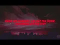 Kesha - TiK ToK (Lyrics)