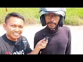 Download Lagu bareng bapaknya dede april 