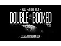 DOUBLE BOOKED - 2016 Horror Movies New Horror Movie 2016 Full Movies