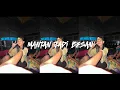 Download Lagu DJ VIRALL MANTAN JADI BESAN REMIX ( DISTAN ) ❗