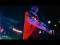 Reggaeton Nuevo vs Antiguo MEGAMIX #1 (Beéle, Bad Bunny, Don Omar y Más) - Dj Lucas Herrera