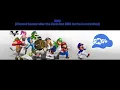 Evolution of SMG4 banner inspired