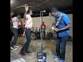 Download Lagu Alick Macheso Eloquent perfomance,  best of the best
