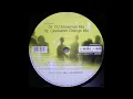Download Lagu Murphy Brown - Music Turns Me On(DJ Snowman Mix) 2000