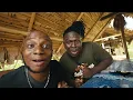 Lagu Akoenambakoe - gangasa Woto (Official videoclip)
