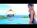 เพลงแดนซ์มันส์ๆ 2018 - Miracles