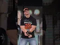 Download Lagu John Cena return at the 2008 Royal Rumble inside Madison Square Garden was nothing short of epic!