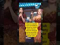 Download Lagu disaat ku terjatuh semua menghilang disaat ku berada kamu setia #fypシ゚viral #viral #jangkauanluas