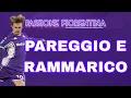 Lagu POST LAZIO-FIORENTINA: UN GRANDE PUNTO CON UN GRANDE RAMMARICO