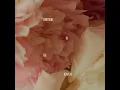 Something In The Heavens - Lewis Capaldi