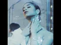 Why (feat. Jacquees) - Angelica Vila