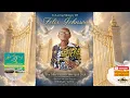 The Funeral Service of FELIX JOHNSON