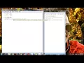 Introduction to Python-Biggest of two numbers using if statement