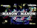 Download Lagu DJ TRAP BASS DEMO V2 MANOW MANOW II KHARISMA MOTOR AUDIO X TEAM DEM DEM OFFICIAL